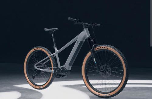 Ferienwohnung in Brunsbüttel mit E-Bike Verleih - Foto 32