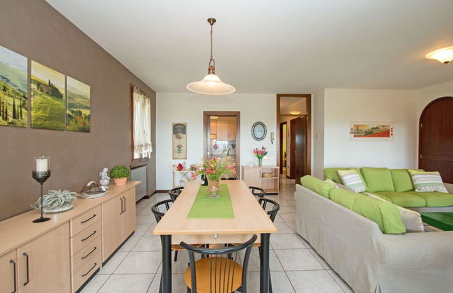 Dulcamara con piscina by Wonderful Italy - Foto 15