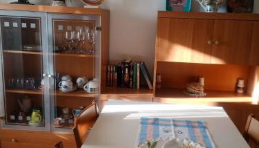 Casa Michelangelo - Foto 5