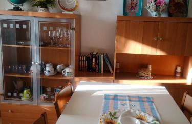 Casa Michelangelo - Foto 5