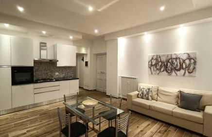 Casa mia Metro A 100mt - Foto 7