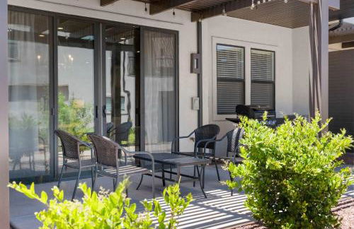 Coral Paradise - Community Pool - Foto 69