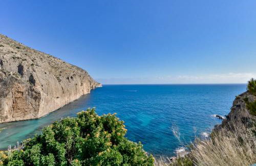 Se alquila el MAR - Foto 21