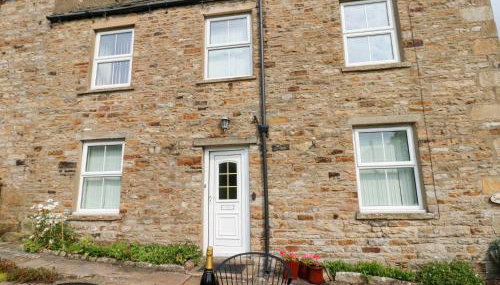 South View, Gunnerside - Foto 3