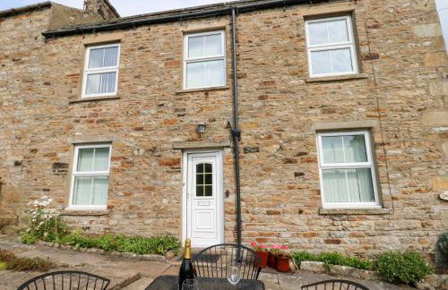 South View, Gunnerside - Foto 3