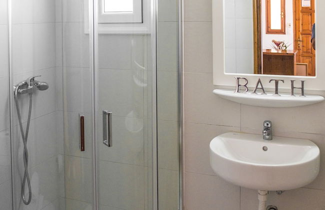 Folies Corfu Hotel Apartments - Foto 42