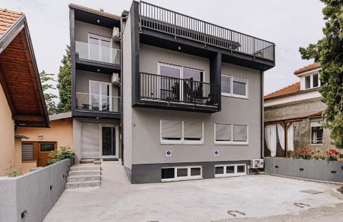 Allegra Rooms - Foto 6