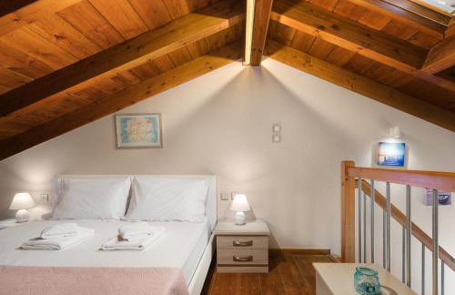 Villa Elva Nafplio - Foto 33