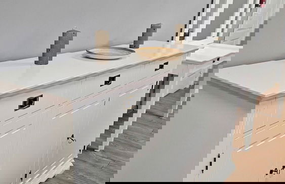 Smakhouse Studio Description - Foto 15