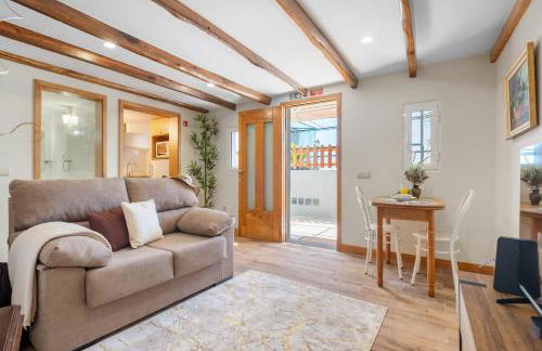 Harmony Retreat by Homie - Foto 20