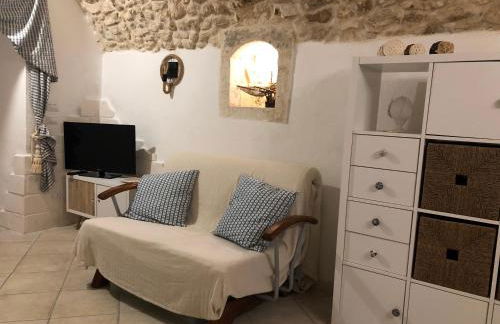 Appartamento ai Trabucchi - Da non perdere! - Foto 17