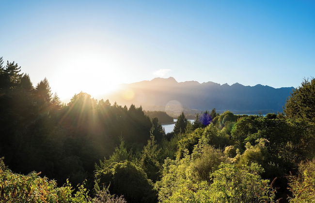 Platinum Queenstown Villas - Foto 7