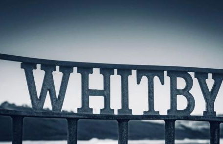 Driftwood Den - Photo 8