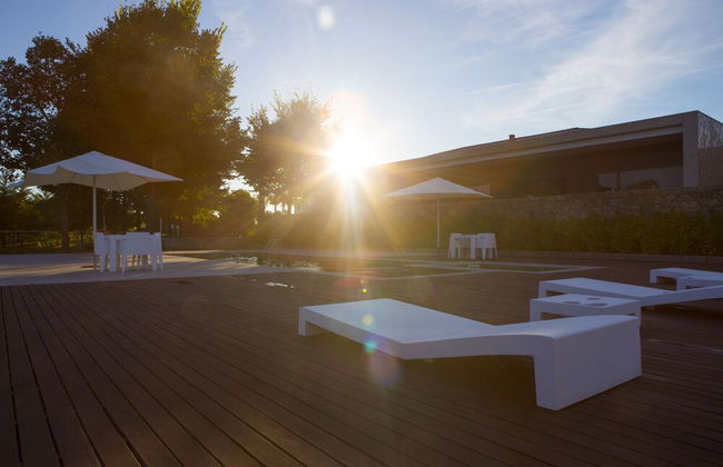 Solar Dos Cáceres - Foto 55