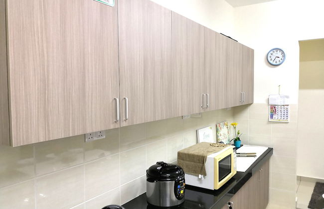 MUHOME Party Garden House - Foto 7