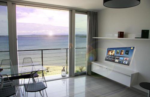 St.Barth Apartments - Foto 9