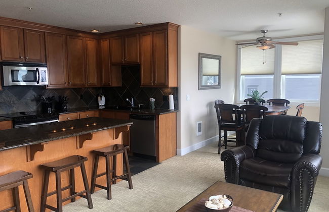 Rockaway Shores - Foto 20