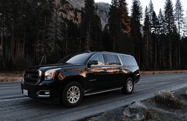 Traslado privado del aeropuerto de Frankfurt a la ciudad de Frankfurt - Foto 17