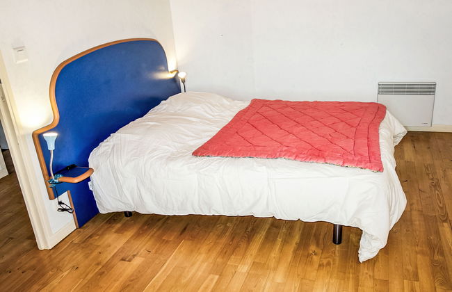 Maison Bonneval - Foto 13