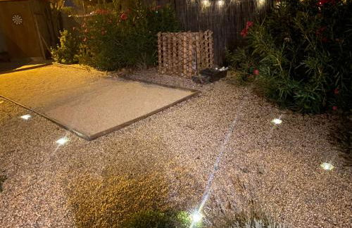 Maison Plume en Provence - Foto 17