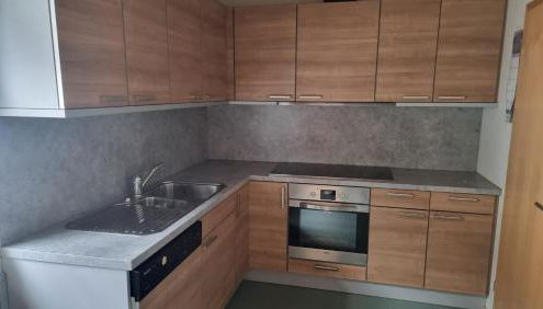 Acorn Hill Apartments - Foto 2, dishwasher