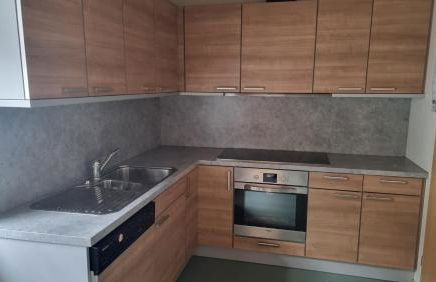 Acorn Hill Apartments - Foto 2