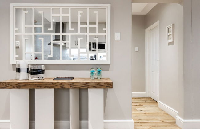 Ashley on the Beach - Foto 63