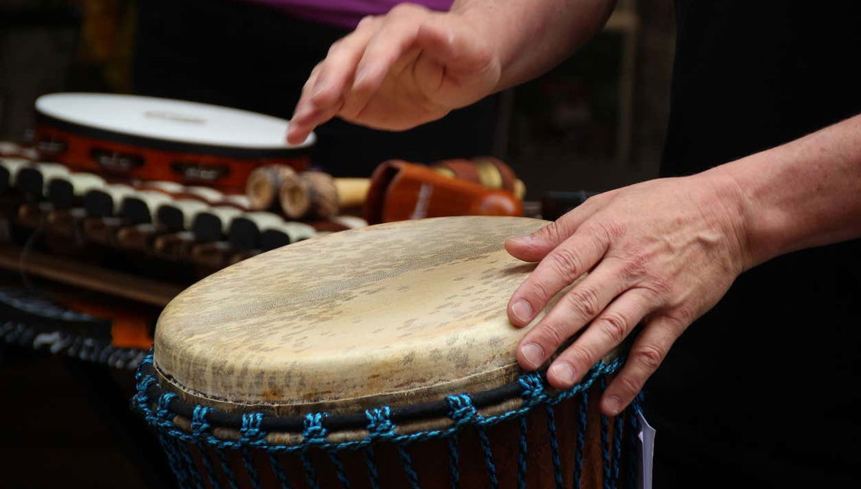 Free Pub Crawl - Foto 1