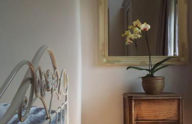 Hillside Cottage - Foto 1