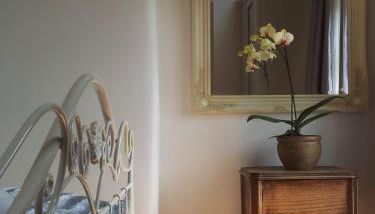 Hillside Cottage - Foto 1