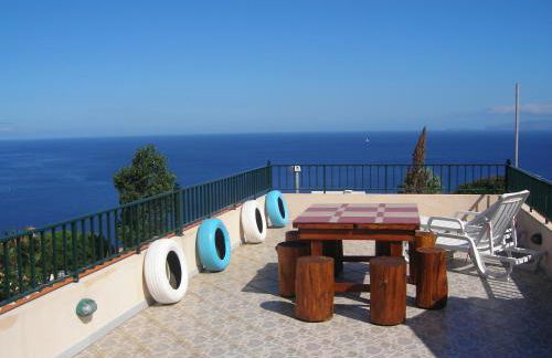 Residencia ANA Piso Zero 0 - Foto 8