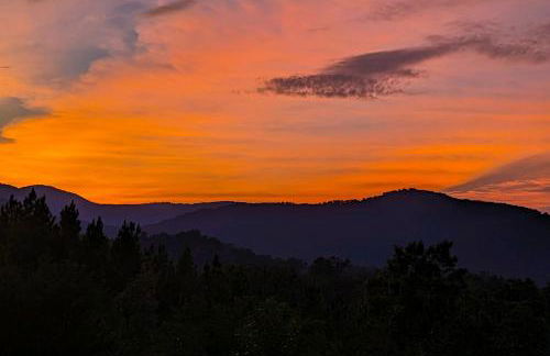 Hidden Escape with a View - Foto 32