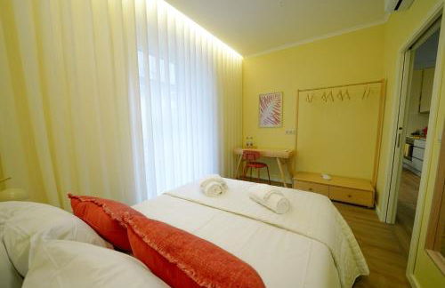 Martinho's house - Foto 6