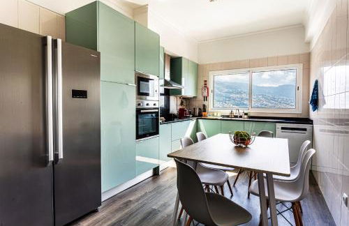 Casa Barcelos View - Foto 7