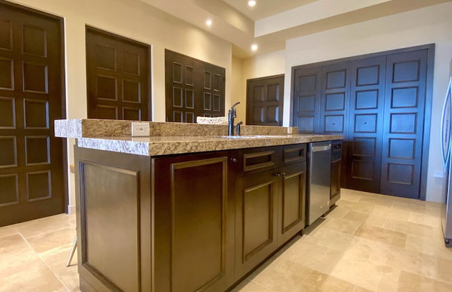 Quivira Los Cabos Condos & Homes - Vacation Rentals - Foto 39