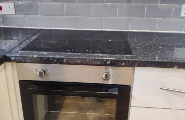 Chiltern Nursuries - Foto 10