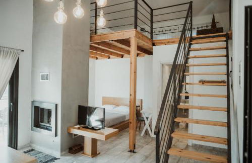 Ktima Papadopoulou - Photo 40