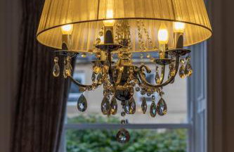 Immaculate one bedroom flat in the city centre - Foto 65