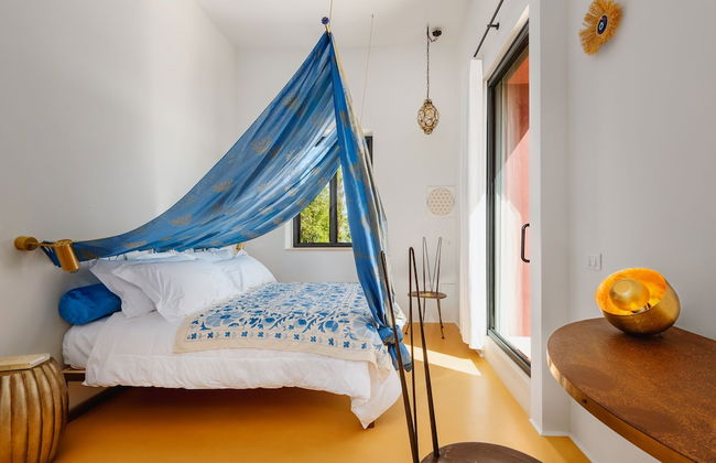 CASIN ANAND - Foto 15