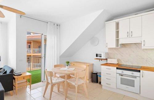 Vista la Gomera 2 - Region ADEJE - Foto 22