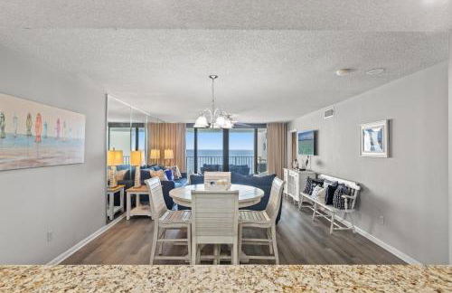 Watercrest 906 | Sand, Sea & Serenity - Foto 36