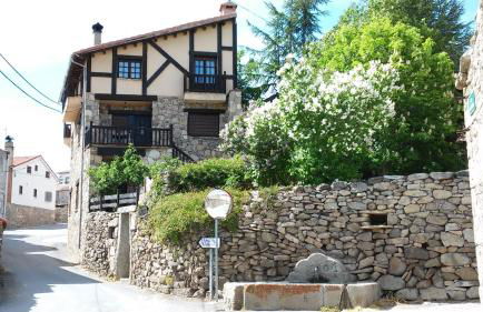 Artesano II - Foto 32