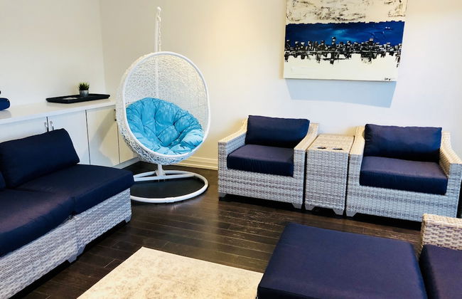 Friday Harbour Resort - Foto 3