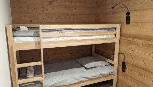 Chazelet - Avec terrasse et jardin - Foto 3