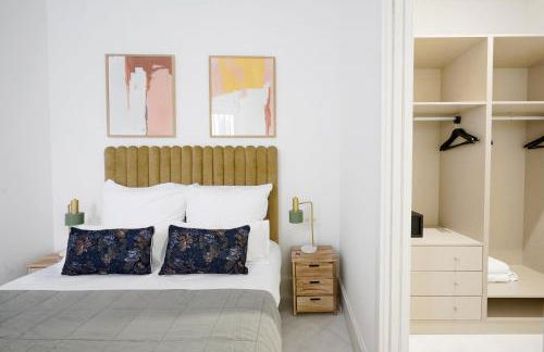 Numa Seville Solea - Foto 78