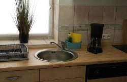 Andrews Ferienwohnungen - Foto 78