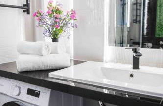 Apartments in Bukowina - Foto 13