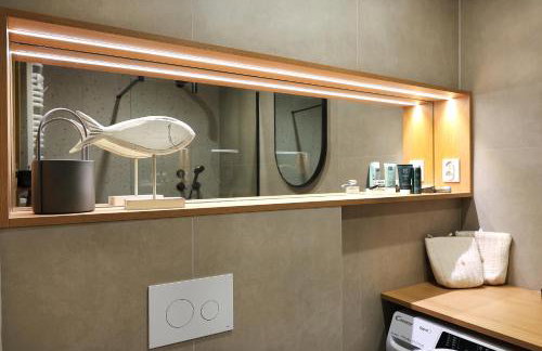 MEC-2 Apartment Mechelinki - Foto 21