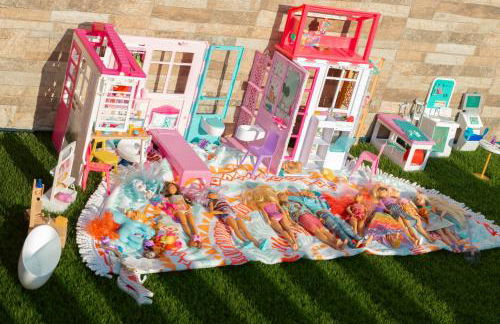 EmilyApartments 1 - Photo 34