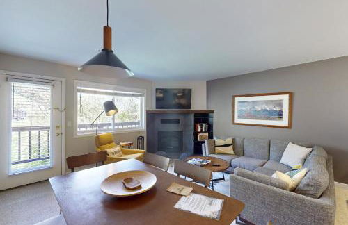 2404 Pitchfork - Foto 11